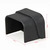 Protector Cover KillFlash For 551 552 553 556 557 558 Holographic Sight