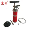 /product-detail/convenient-to-carry-cleaning-equipment-clogged-drain-pipe-cleaning-plumbing-tool-62002137624.html