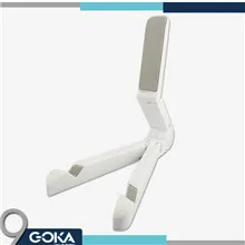 Record care system (5).jpg