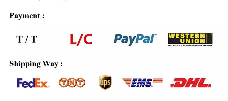 4payment terms.webp.jpg