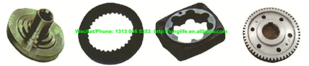 horizontal broaching.jpg