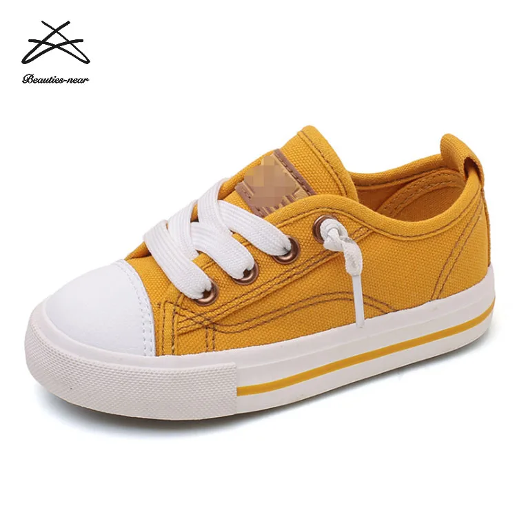 cheapest place to buy kids shoes