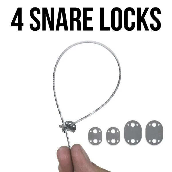 TB2XLnAdFXXXXbeXXXXXXXXXXXX_!!1805141092