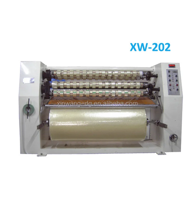 BOPP Jumbo Roll Slitter  and Rewinder Company, BOPP Jumbo Roll Slitter Rewinder, BOPP Jumbo Roll Slitter.jpg