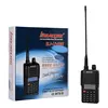Good Price!!!Two-way Radios portable compact structure skiing pals communication BJ-UV88