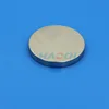 1mm 100mm Customized shape rare earth magnet disc