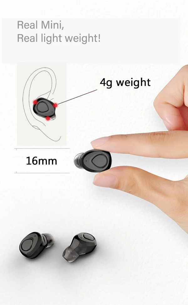 TWS wireless earbuds 012.jpg
