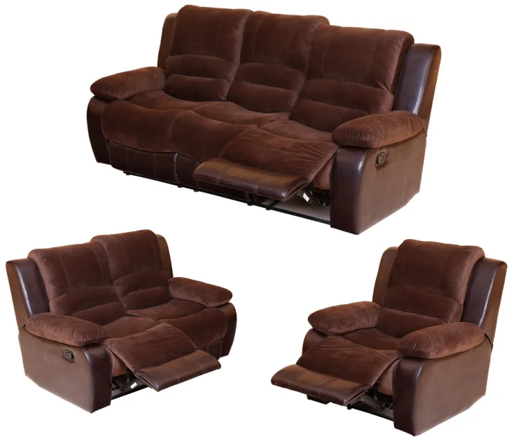 Pellissima Leather Sofa Extra Long Leather Sofa Buy Pellissima