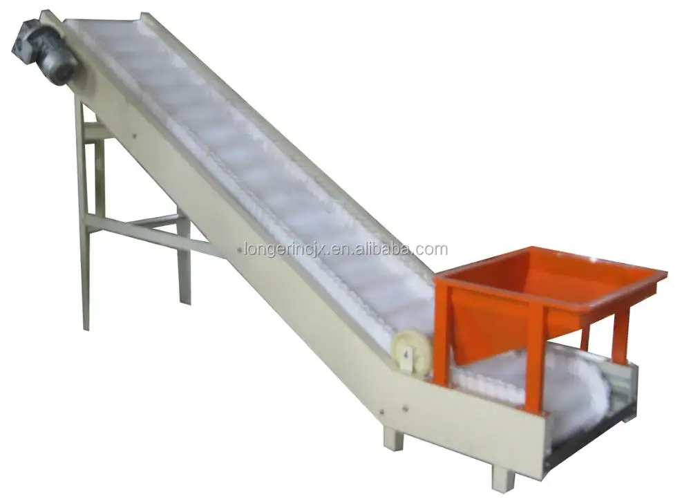 Facrory Price Almond Dehulling Apricot Kernels Cracking Shell Separating Machine Palm Nut Breaking Machine