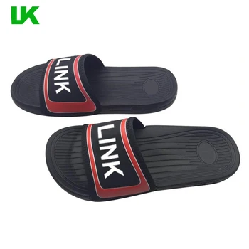 mens slippers sale