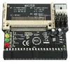 IDE to CF Adapter