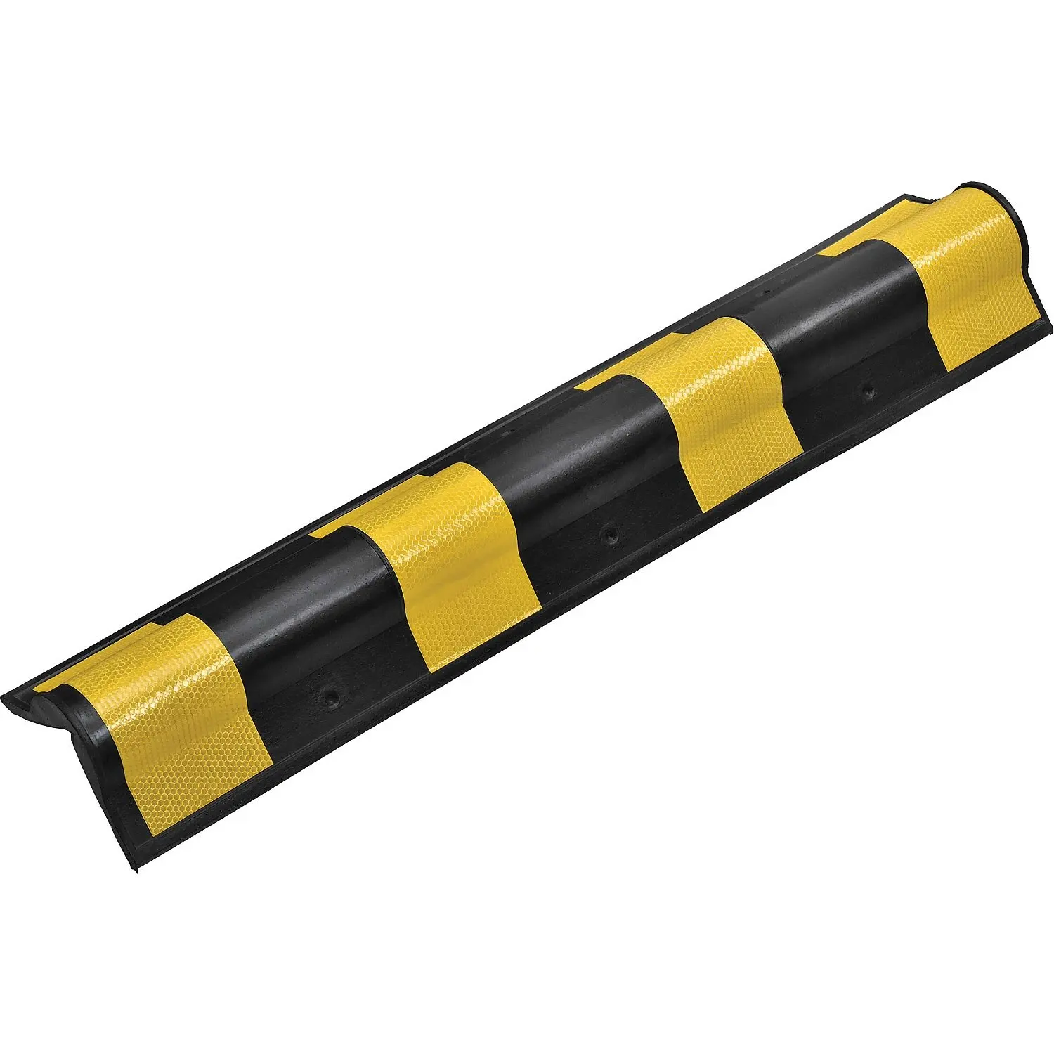 Cheap Parking Corner Guard, find Parking Corner Guard deals on line at