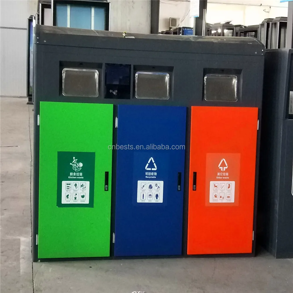 Cheap Recycle Bin Buy Cheap Recycle Bin,Types Of Waste Bin