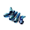 Good quality minifix expansion screw