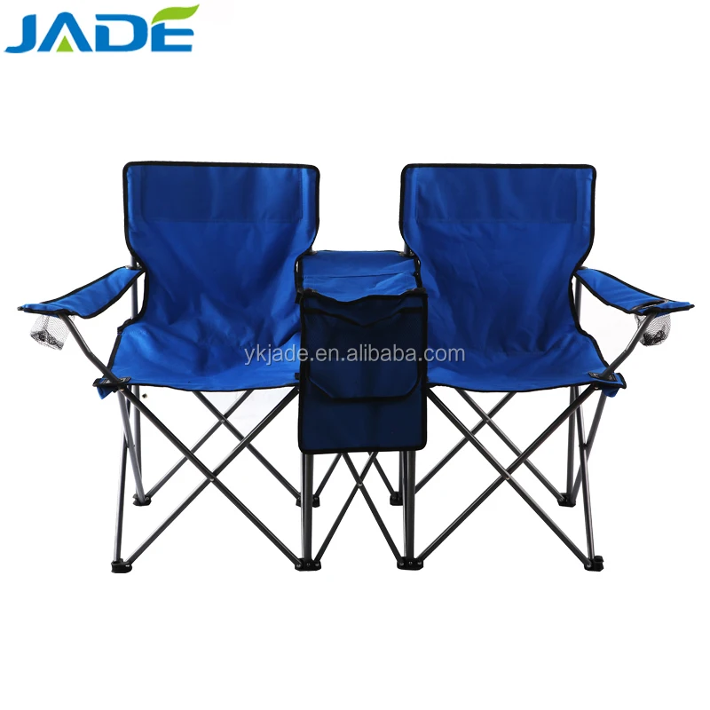 3 seater camping chair
