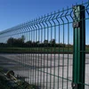 high quality 3d bending fence