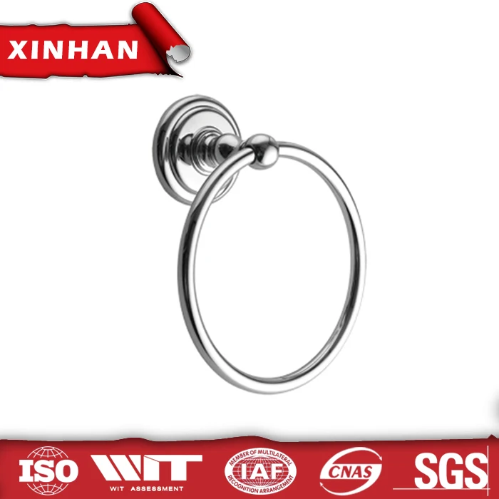 
counter-top towel ring stand manufacturer, professional towel rings for bathrooms 