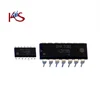 Hot Sale LD1185 Triac Phase Angle Controller IC