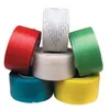 /product-detail/color-polypropylene-pp-strap-pallet-packing-strapping-60587861390.html