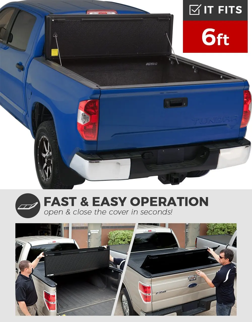 Cheap Hard Folding Tonneau Cover Find Hard Folding Tonneau Cover Deals On Line At Alibaba Com