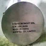 Ti ingots-3.jpg