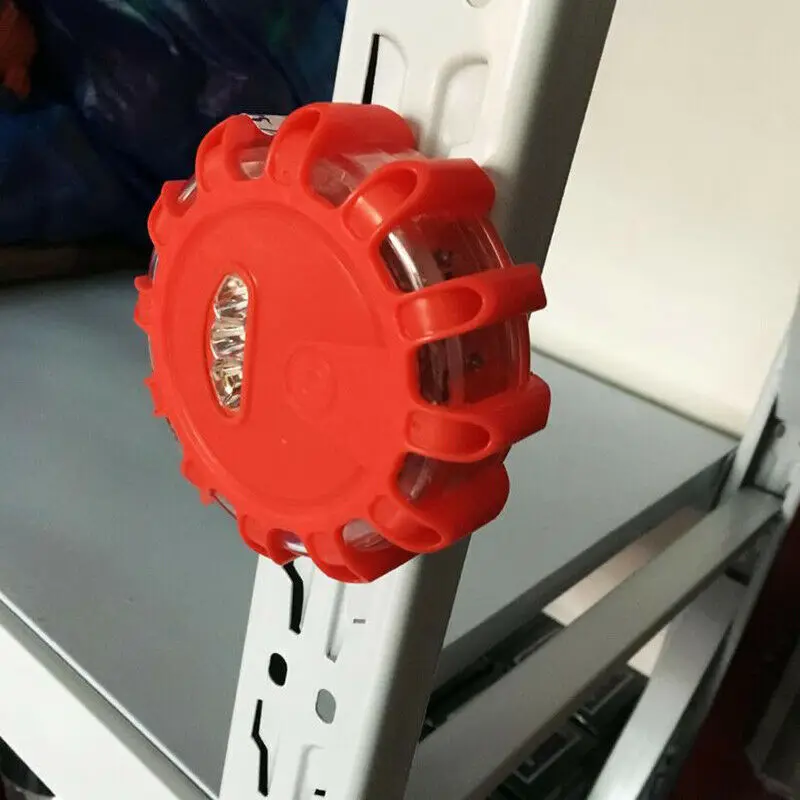 LED Road Flares (9).jpg