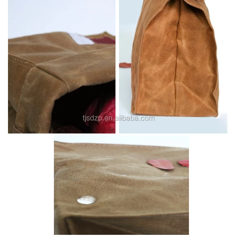 cooler bag Cream Small Beer Fish Thermal Camping Case Shopping Paper Insulin Wheel Collapsible Pvc Panel Basket