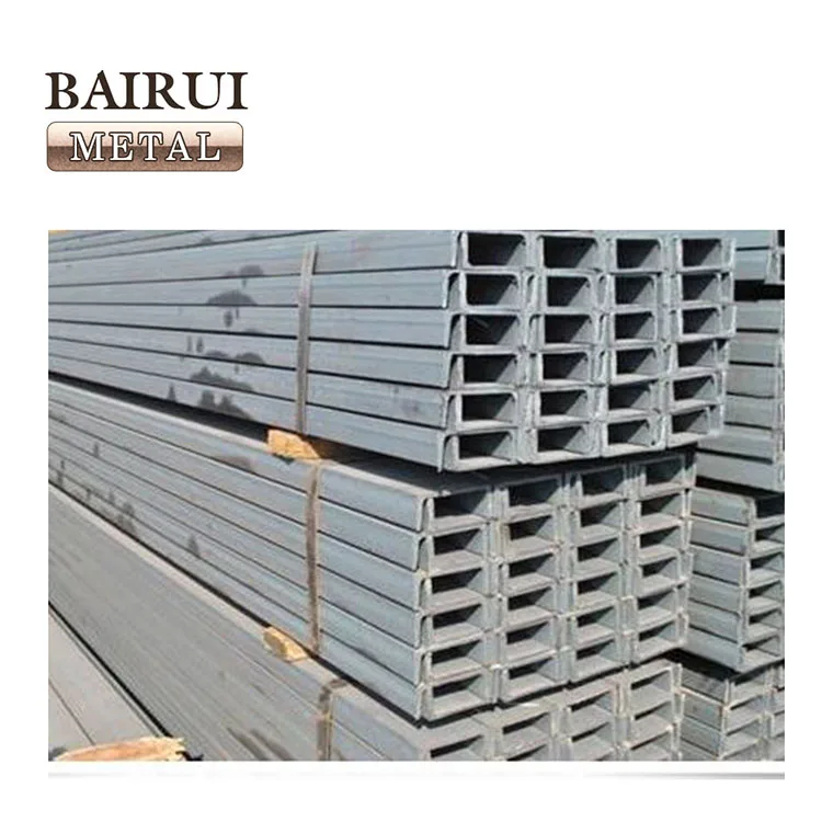 Factory Stainless Steel Glass Channel Channels Price Buy Stainless