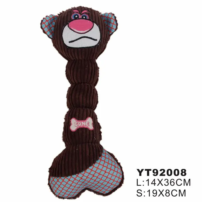 Plush Cute Pet Plush Big Head Dog Toy Buy Plush Big Head Dog Toy Product on