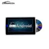 android car dvd vcd cd mp3 mp4 player 10.1inch car dvd player
