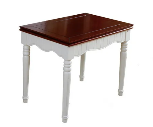 Popular Wooden Table Leg Extenders-Buy Cheap Wooden Table