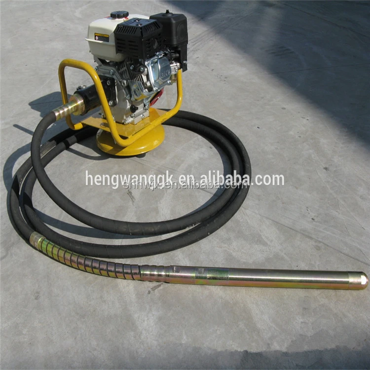 Concrete Vibrator Kenya High Frequency Concrete Vibrator For Sale Buy