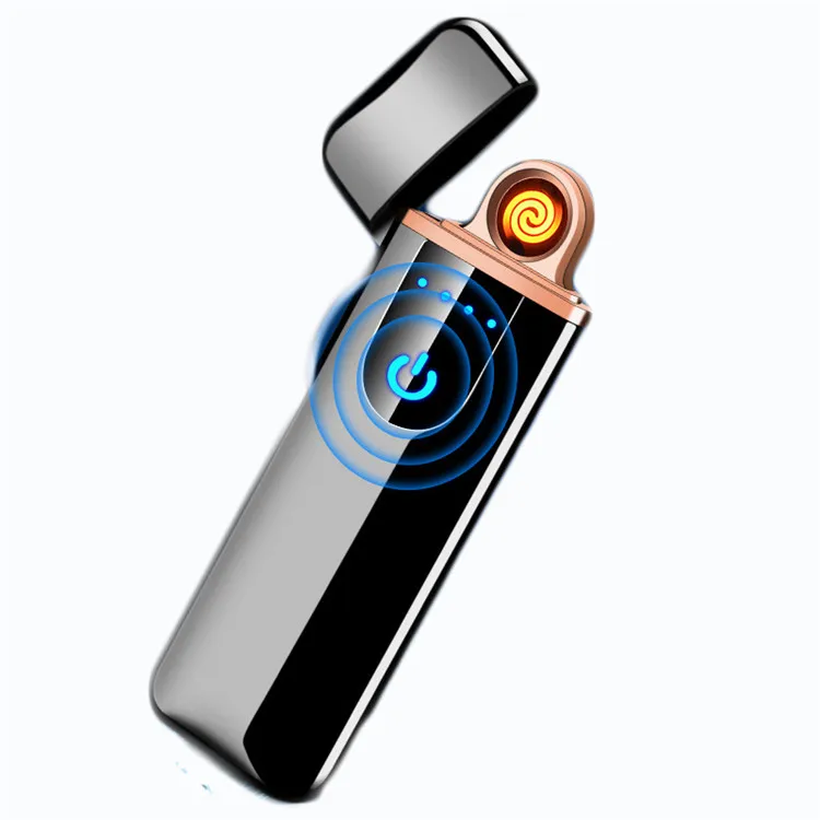 cigarette lighter (7).jpg