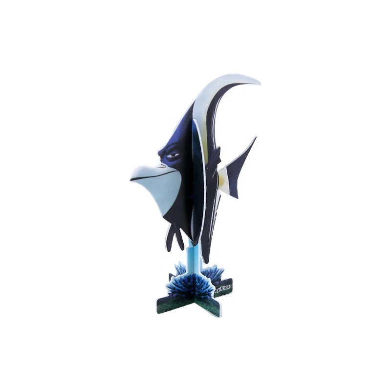 Cari Terbaik Ikan Nemo Cartoon Produsen Dan Ikan Nemo Cartoon