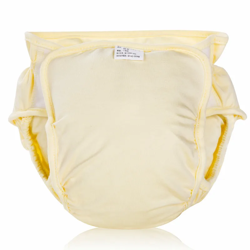 waterproof reusable nappies