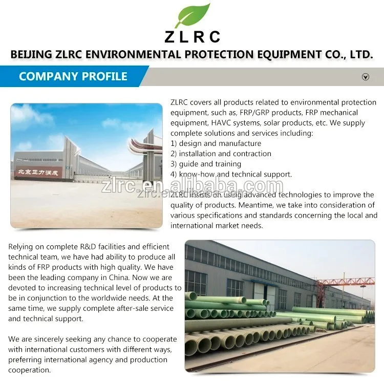 HTB18Ae7aN6I8KJjSszfq6yZVXXaJ