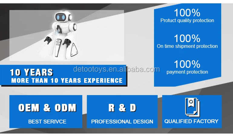 kids smart toy robot 1.jpg