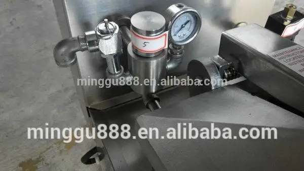 HTB10otlJpXXXXaAXVXXq6xXFXXXN