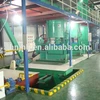 40TPD New type oil pressing machine turnkey factory