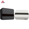 latest wifi people counter directional people counting system