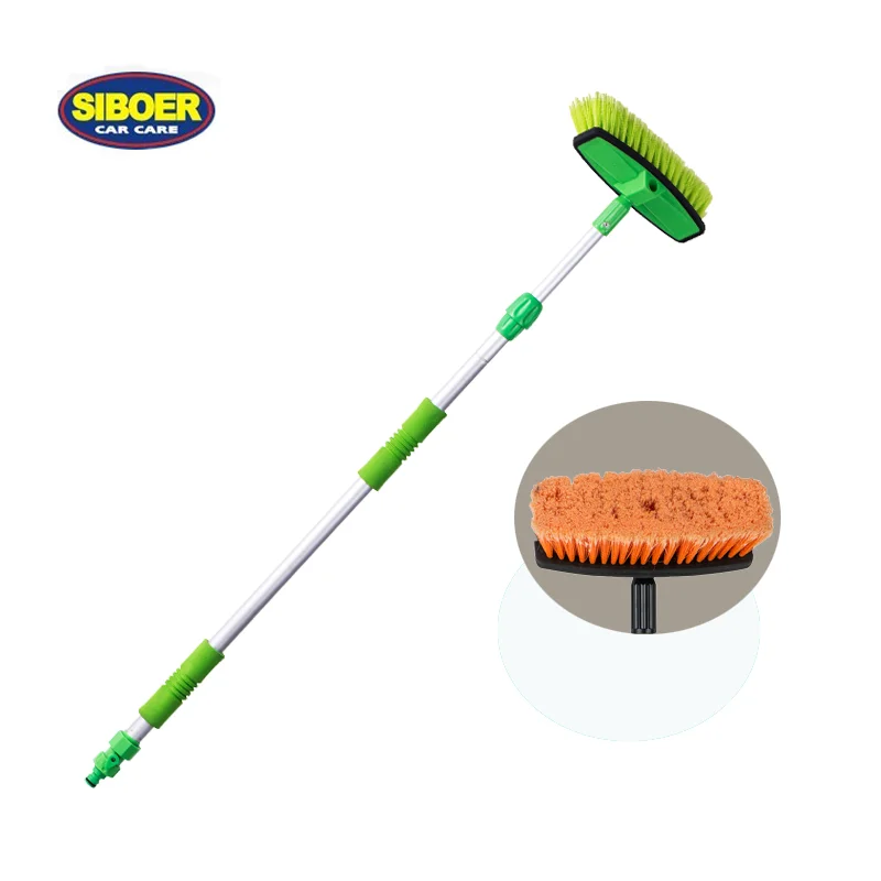 Ecofriendly Car Wash Broom,Portable Hand Car Wash Tools Buy Car Wash