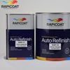 Multi-purpose Priming Filler Paint Priming filler Quick drying one pack primer NC putty