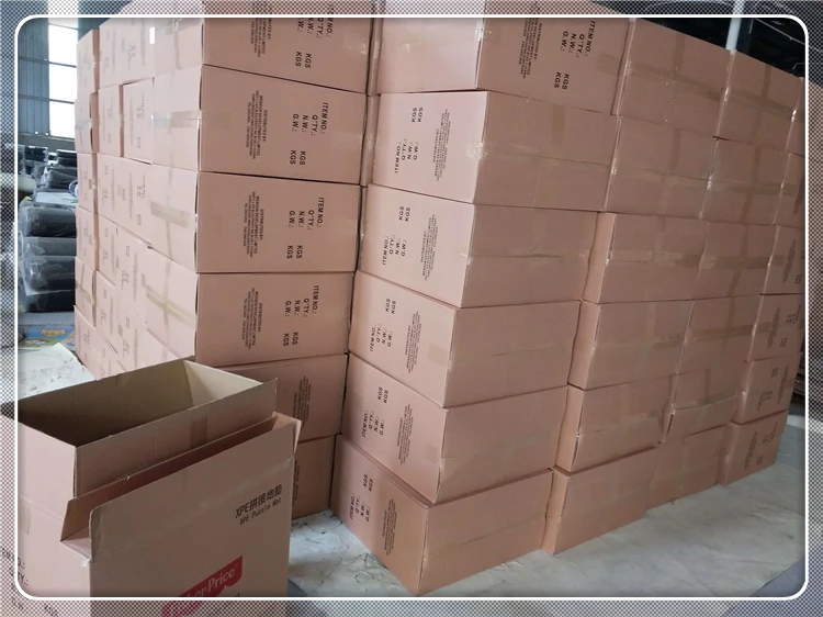 Latest 3D Wallpapers