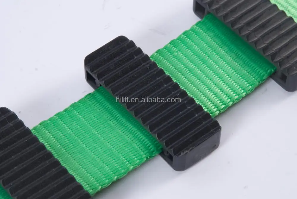 Car Carrier Straps Buy Car Carrier Straps Product on