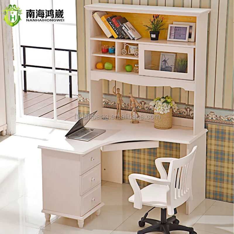 Neueste Schlafzimmer Kleider Schrank Moderne Holz Schrank Kleider