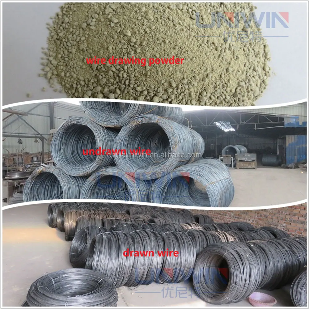 Q195-steel-wire.jpg