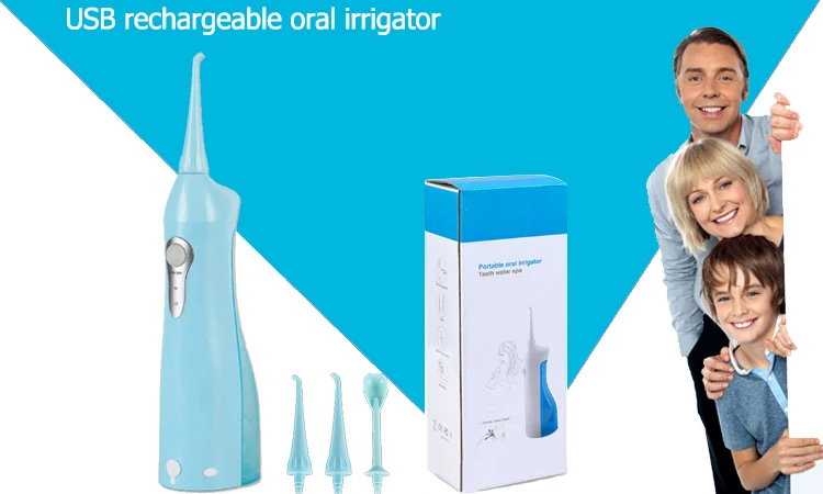 dental floss making machine