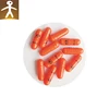 Gel Caps Pure empty hpmc capsules size 0 in pakistan