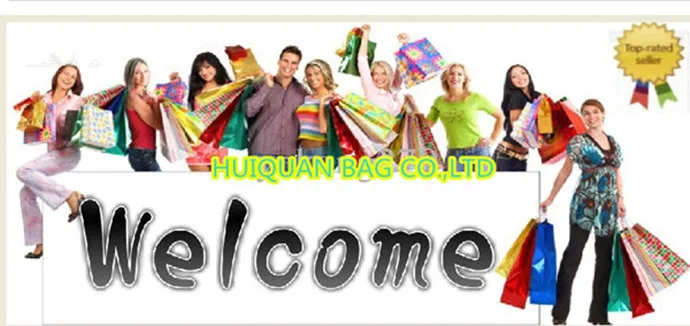 Welcome to our shop2_