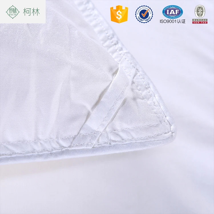 new design pattern qulit